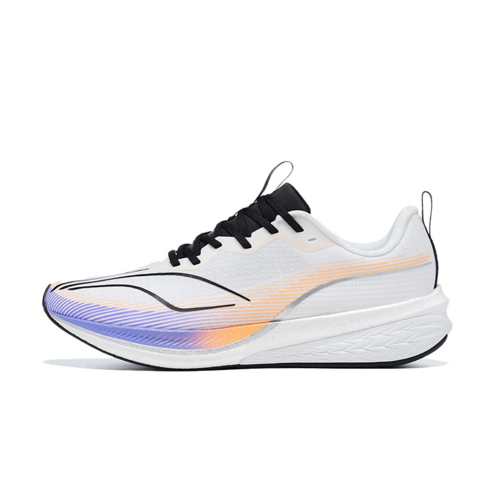 LiNing Red Hare 6 Pro ‘White’ - Kicksown store