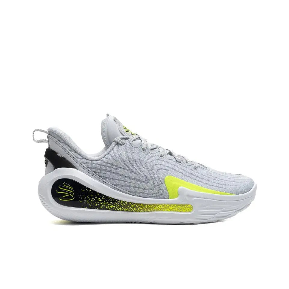 Under Armour Curry 12 'Gravity' - Kicksown store