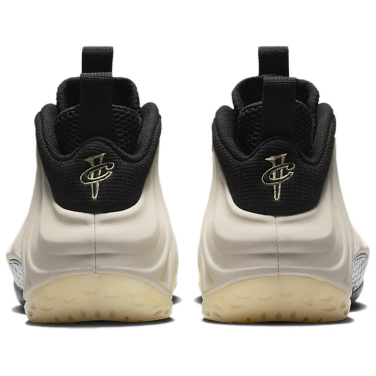 Nike Air Foamposite One 'Light Orewood Brown'