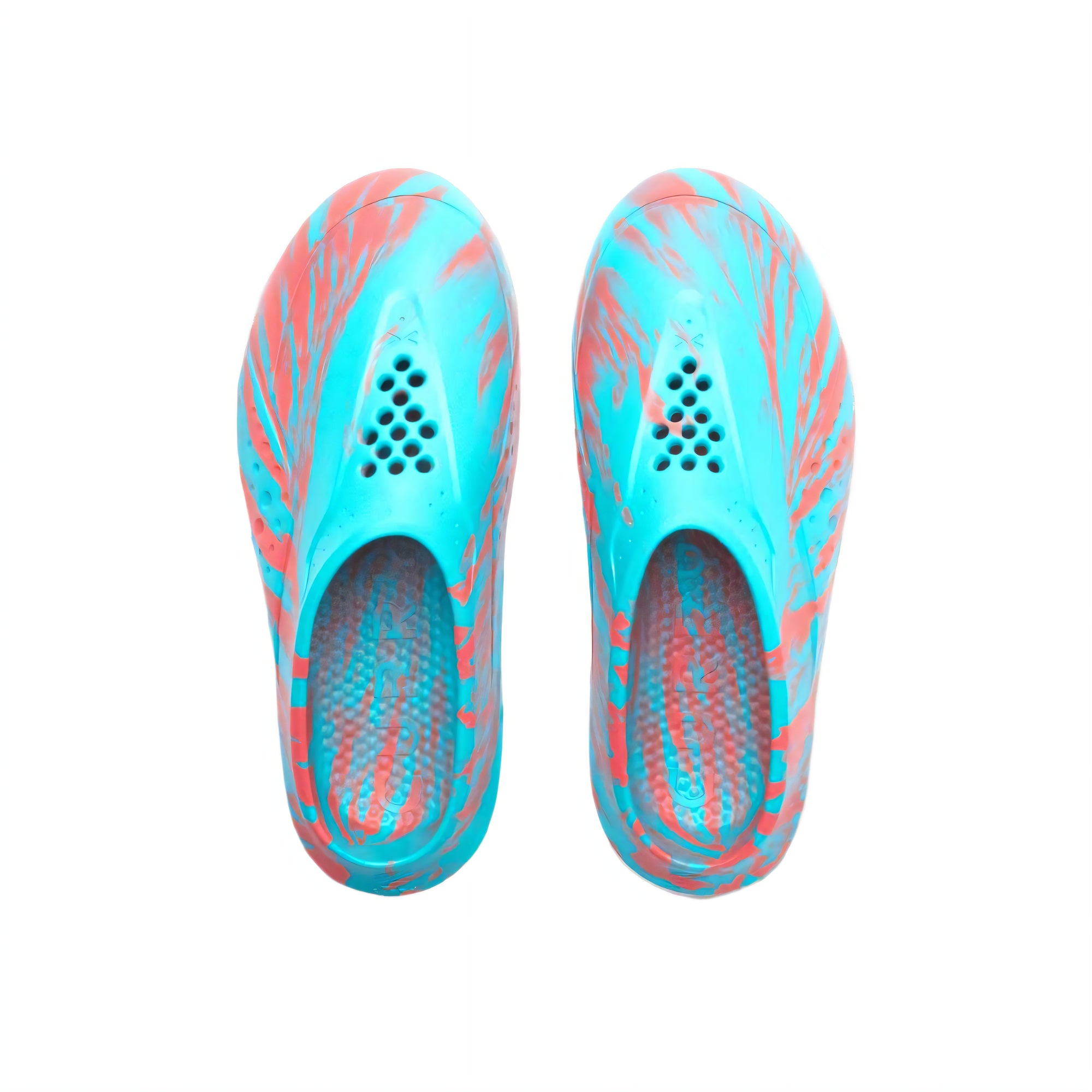 Under Armour CURRY FoamTro 'Radiant Verde'