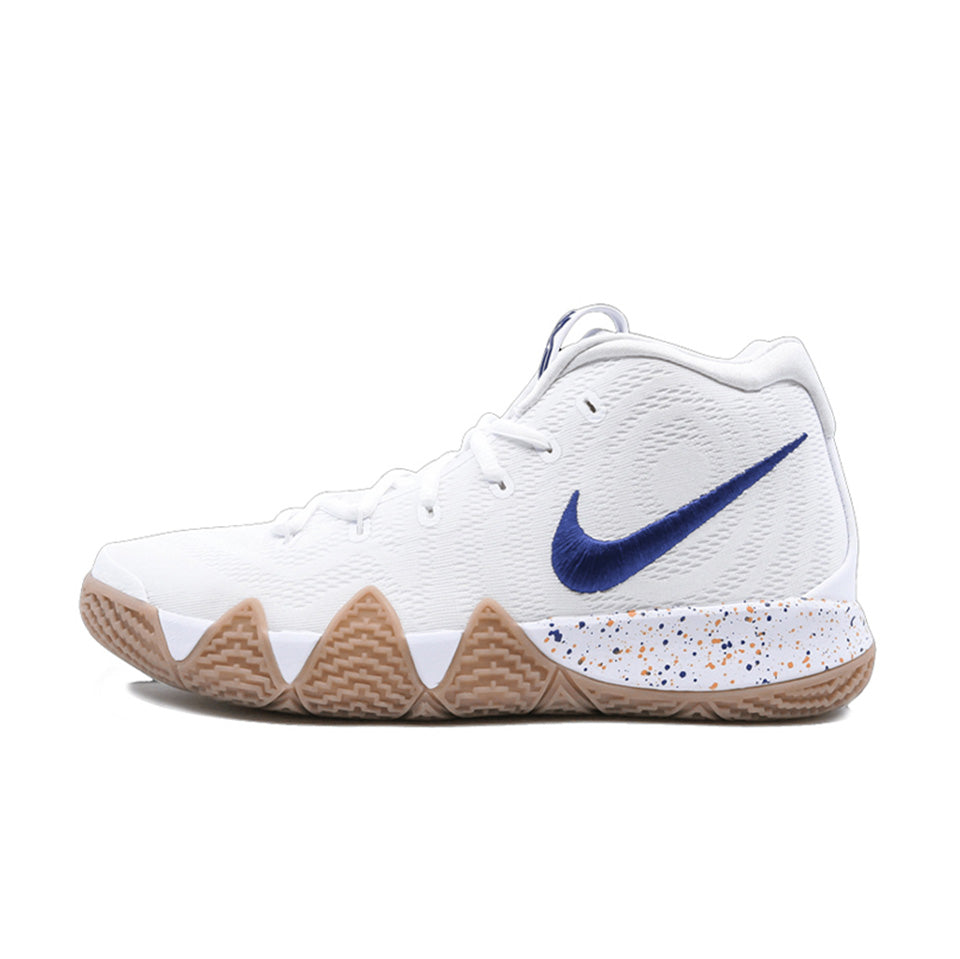Nike Kyrie 4 'Uncle Drew'