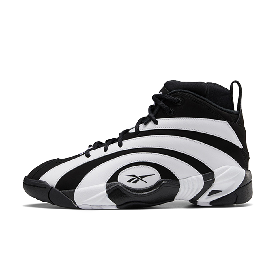 Reebok Shaqnosis 'Reverse'