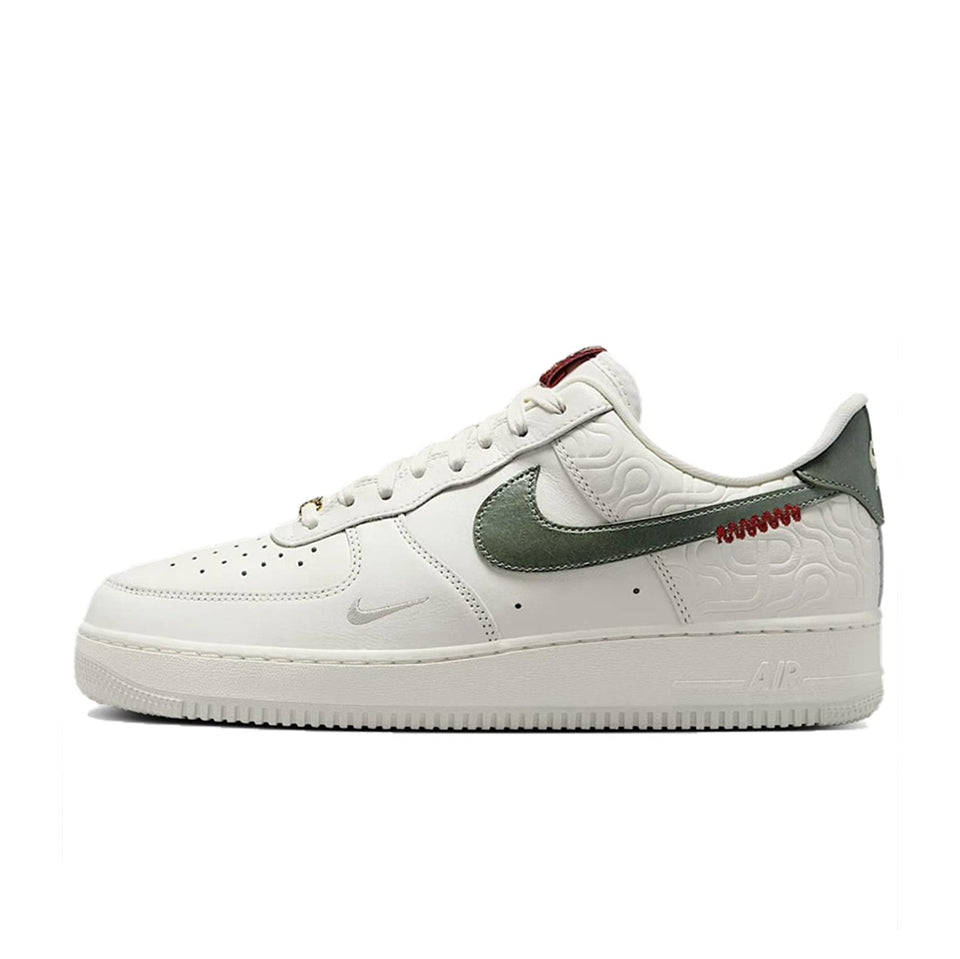 Nike Air Force 1 'Year Of The Snake'