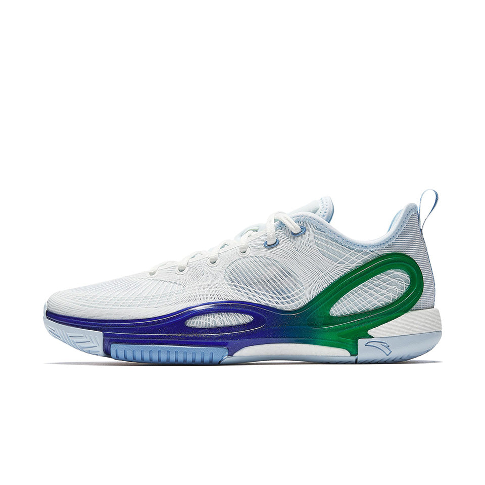 Anta Splash 7 Team 'Dallas'