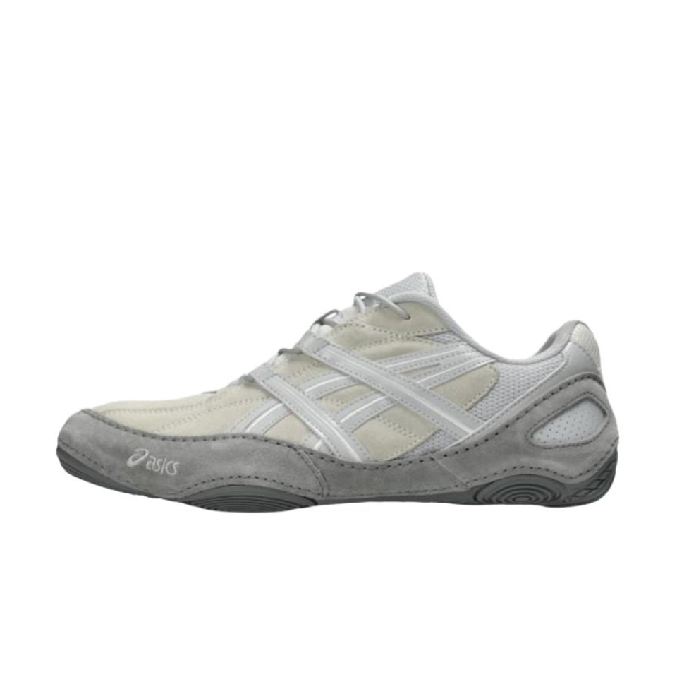 ASICS Hypersync 'Beige'