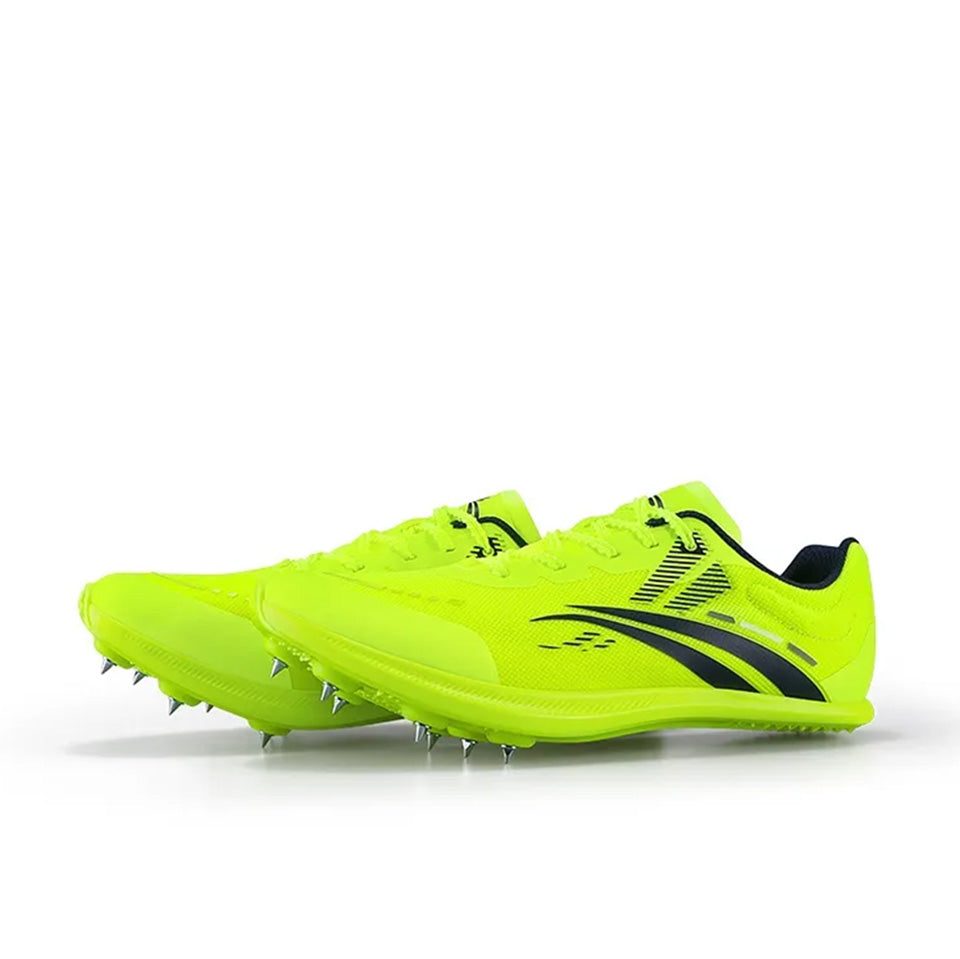 Volanti Spike Shoes 'Solar Lunar'
