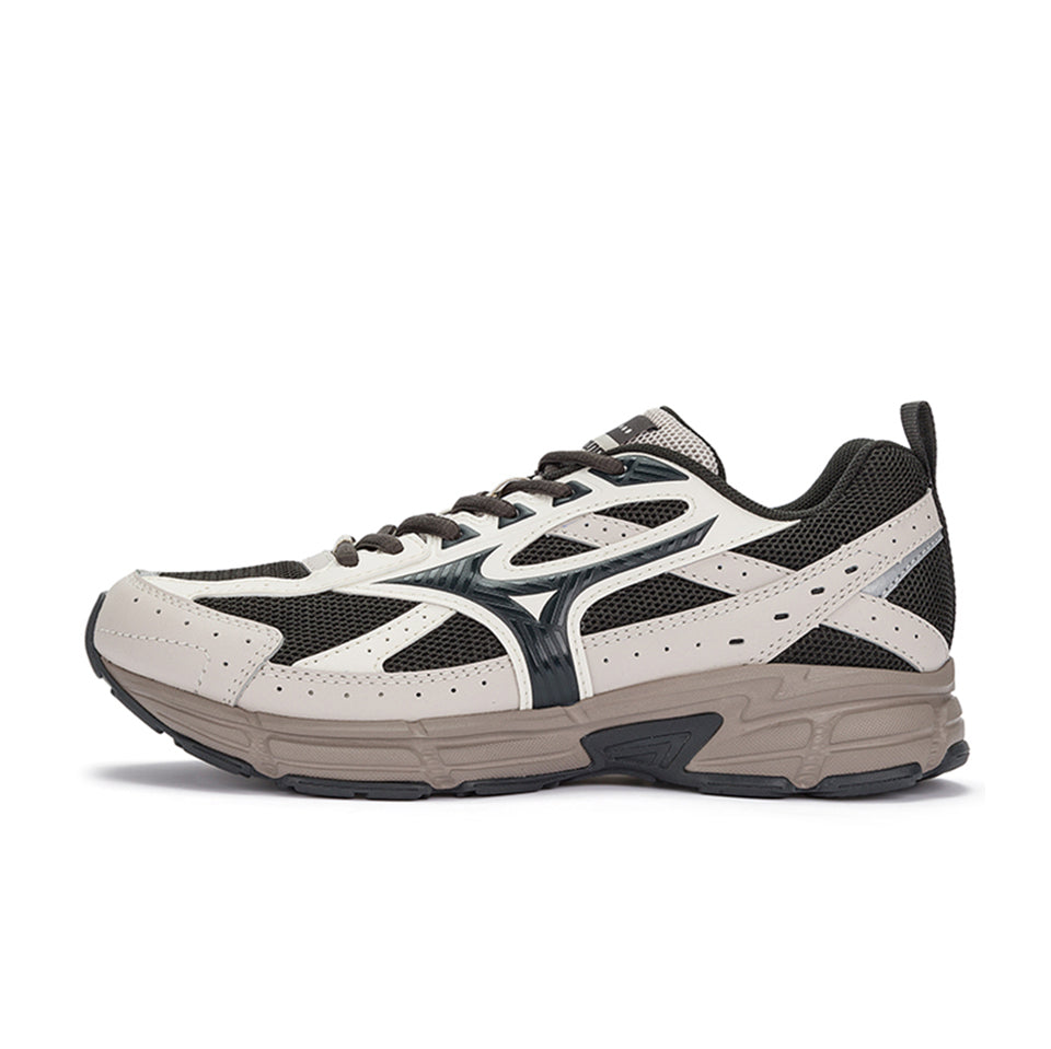 Mizuno Speed 10 'Grey Brown' | Running Shoes