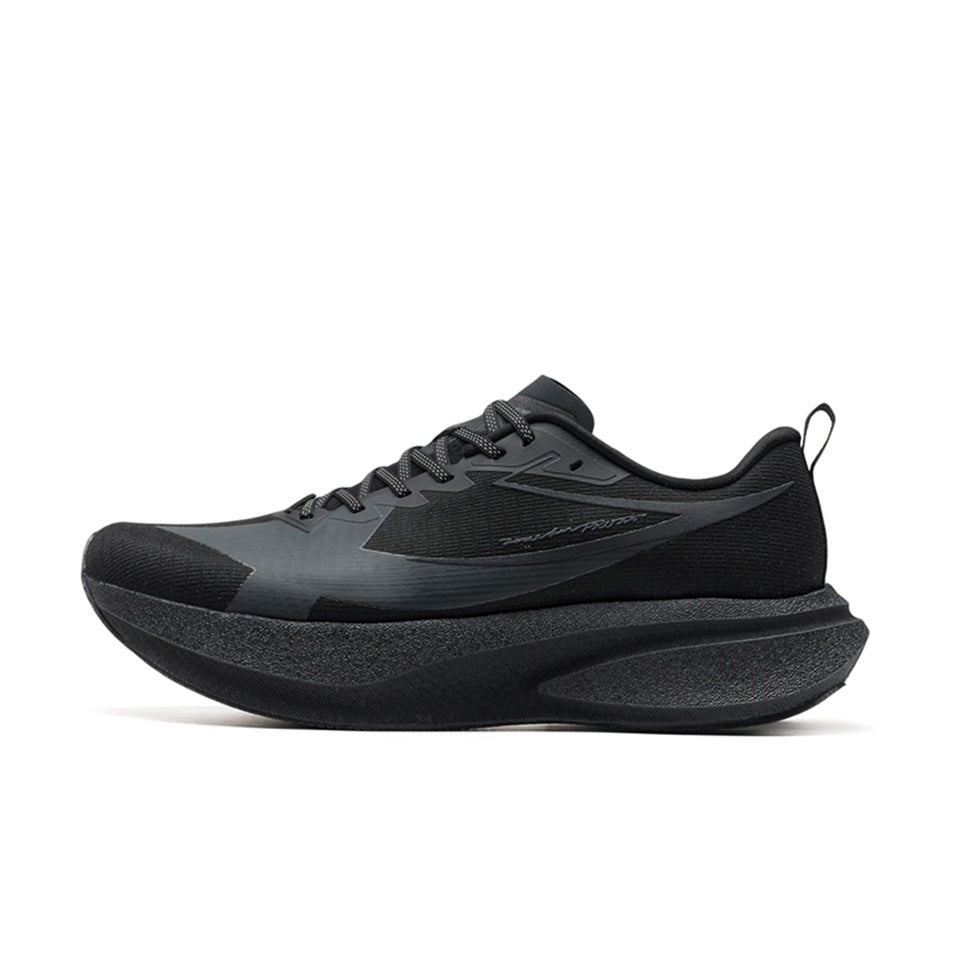Xtep 2000km 5.0 Pro 'Black' | Running Shoes