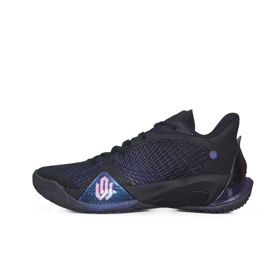 Peak Talent 2 Premium ‘Darth Vader’ - Kicksown store