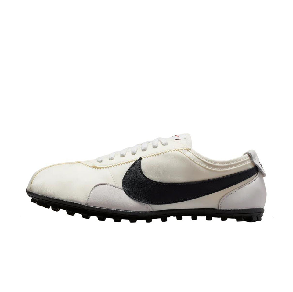 Nike Moon Zapatilla OG Soft 'Pearl'