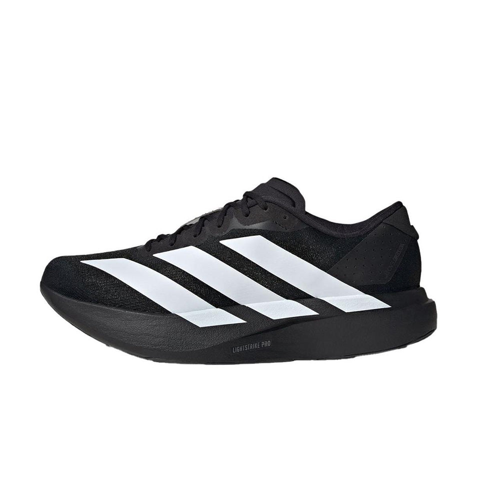 Adidas Adizero Evo Sl 'Negro Blanco'