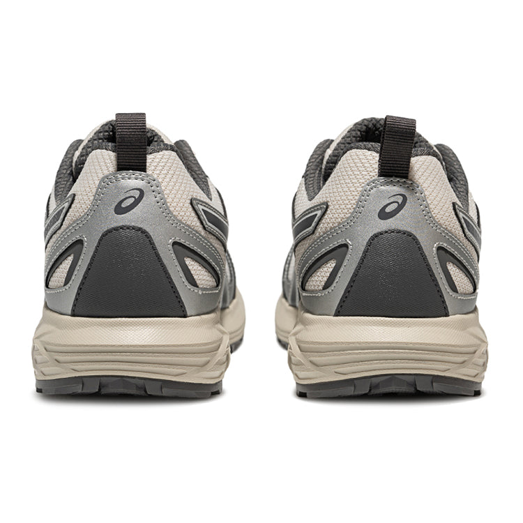 ASICS Gel-Sonoma Cn 'Grey' | Running Shoes