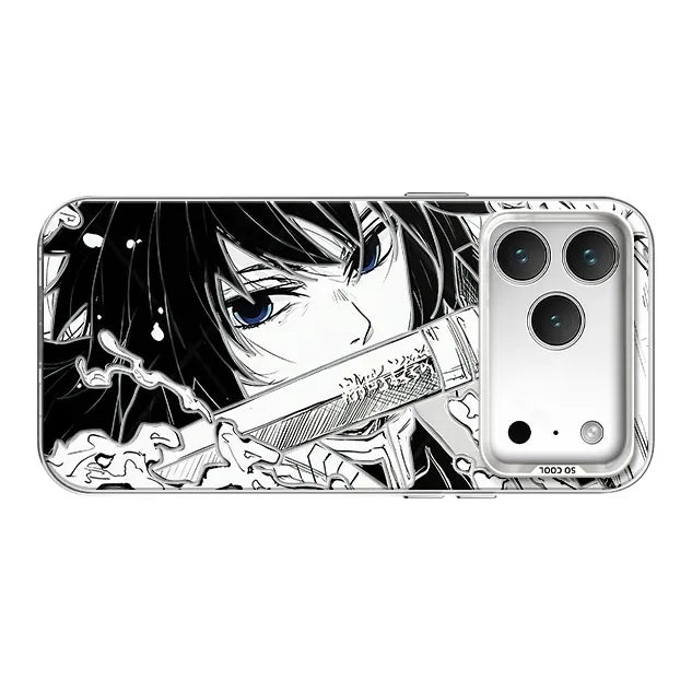 Phone Case