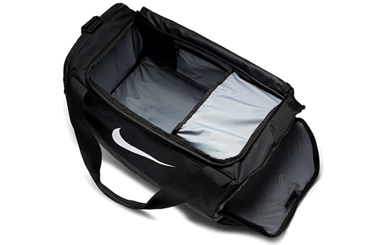 Nike Polyester Basketball Bag 'Black'