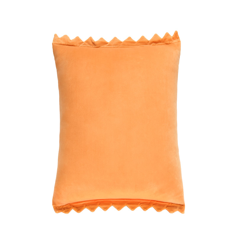 POP MART THE MONSTERS Labubu Throw Pillow - Kicksown store