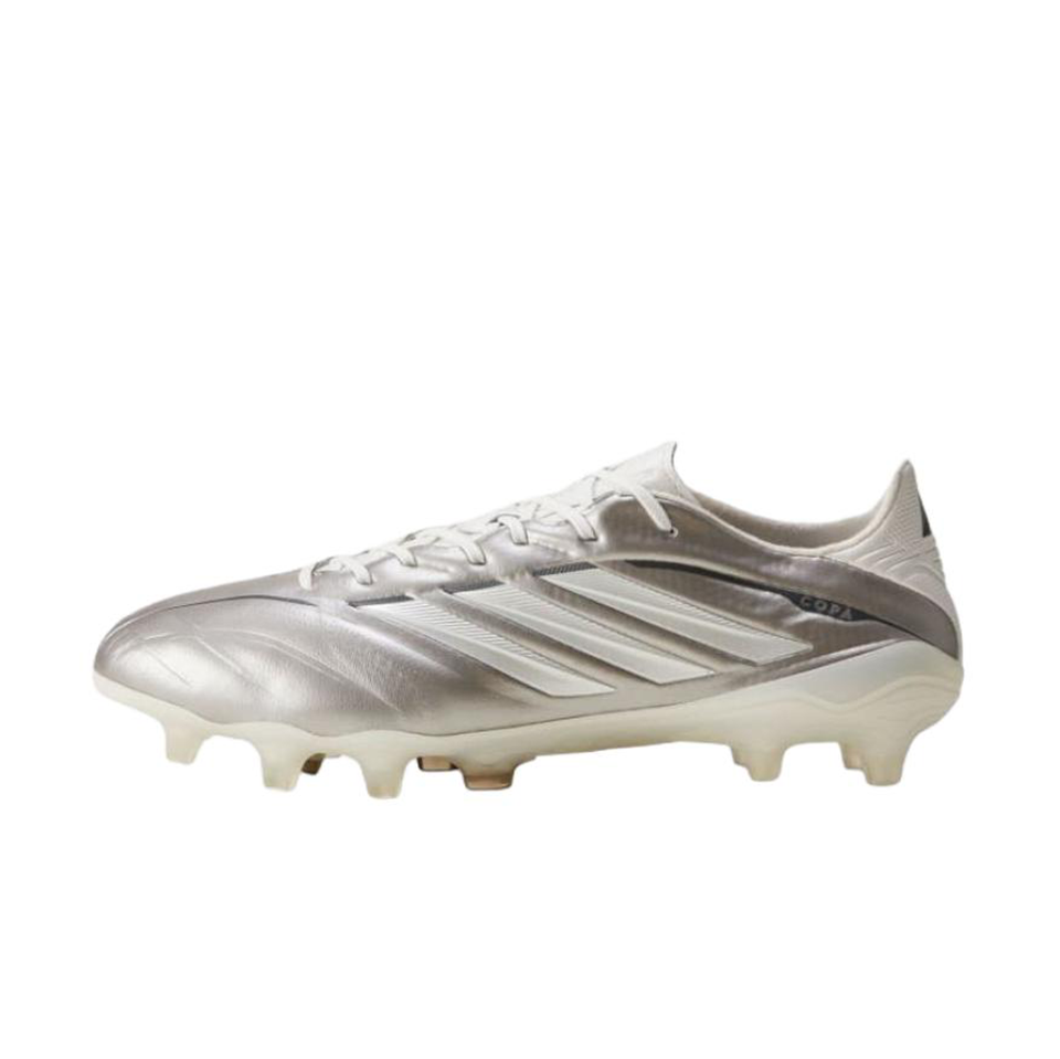 Adidas Copa Pure.1  Iv Elite Fg 'Metalic Night Metallic'