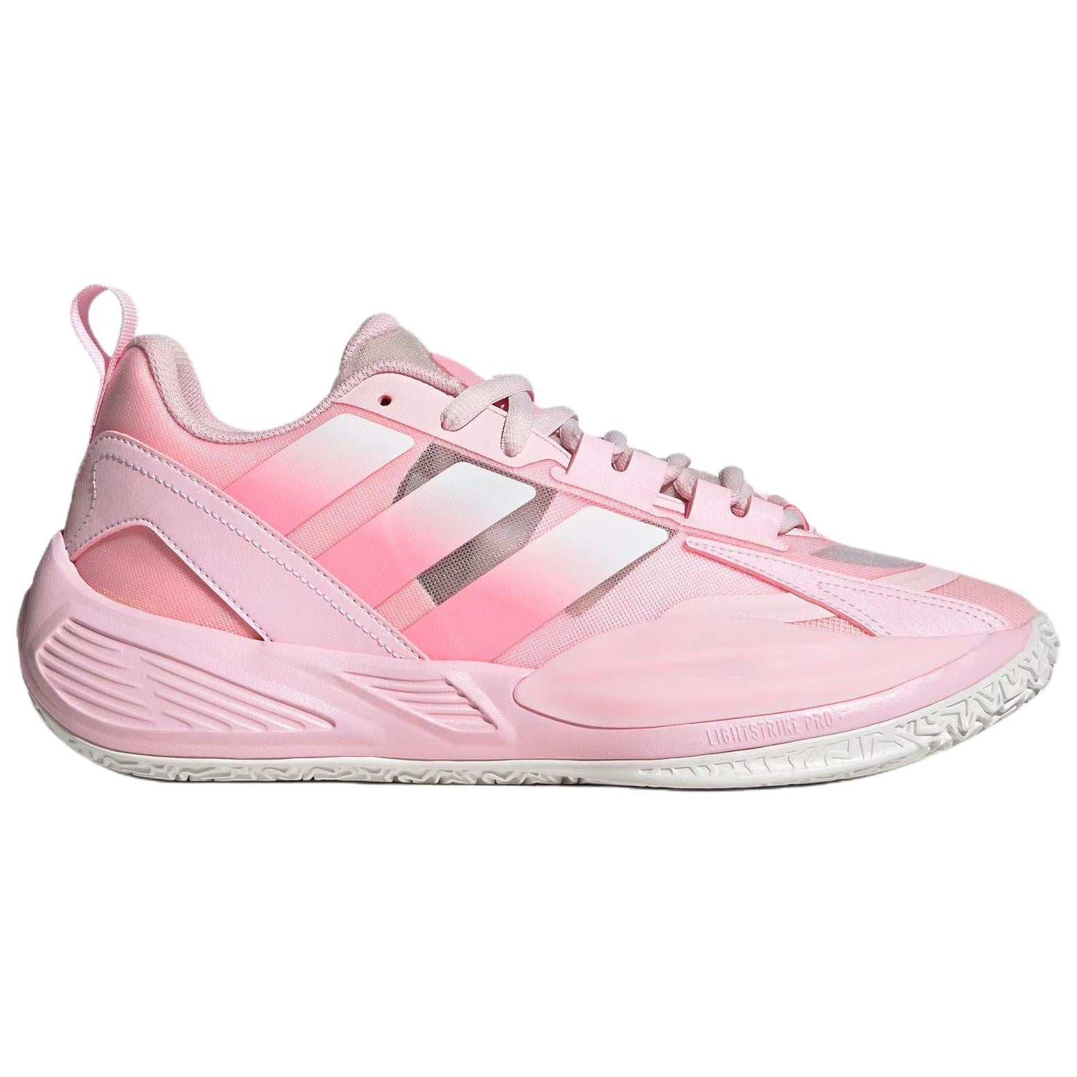 Adidas XENOBURST ‘Pink’ - Kicksown store