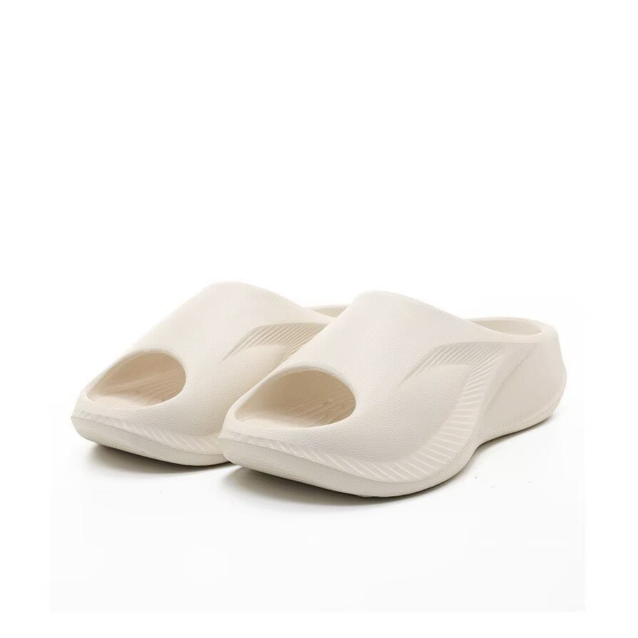 Rigorer Horizon Slides 'White'