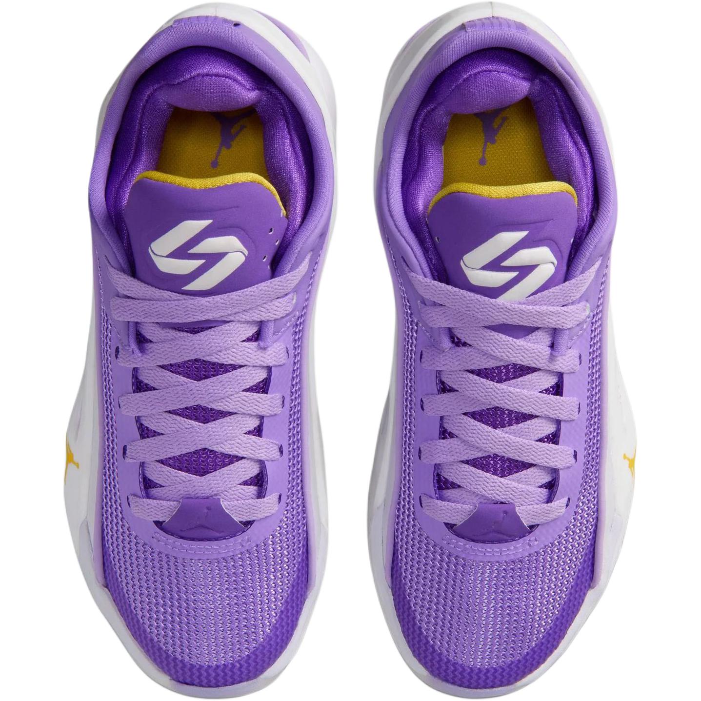Jordan LUKA 5 'Luka Lifestyle'