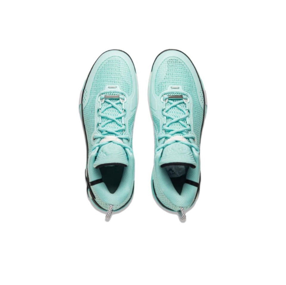 LiNing Wade Shadow 6 'Liberty' - Kicksown store