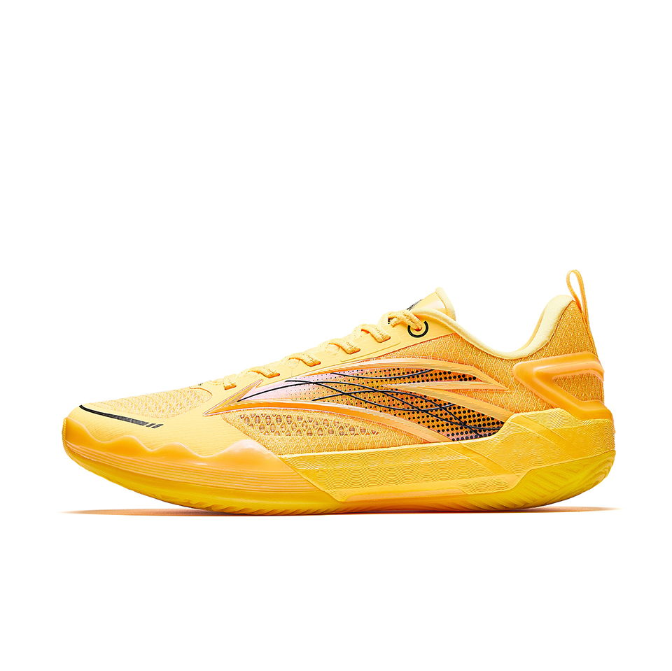 Anta Splash 8 'Lightning'
