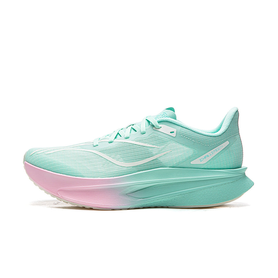 LiNing Feidian 6 Challenger 'Island Blue' | Running Shoes