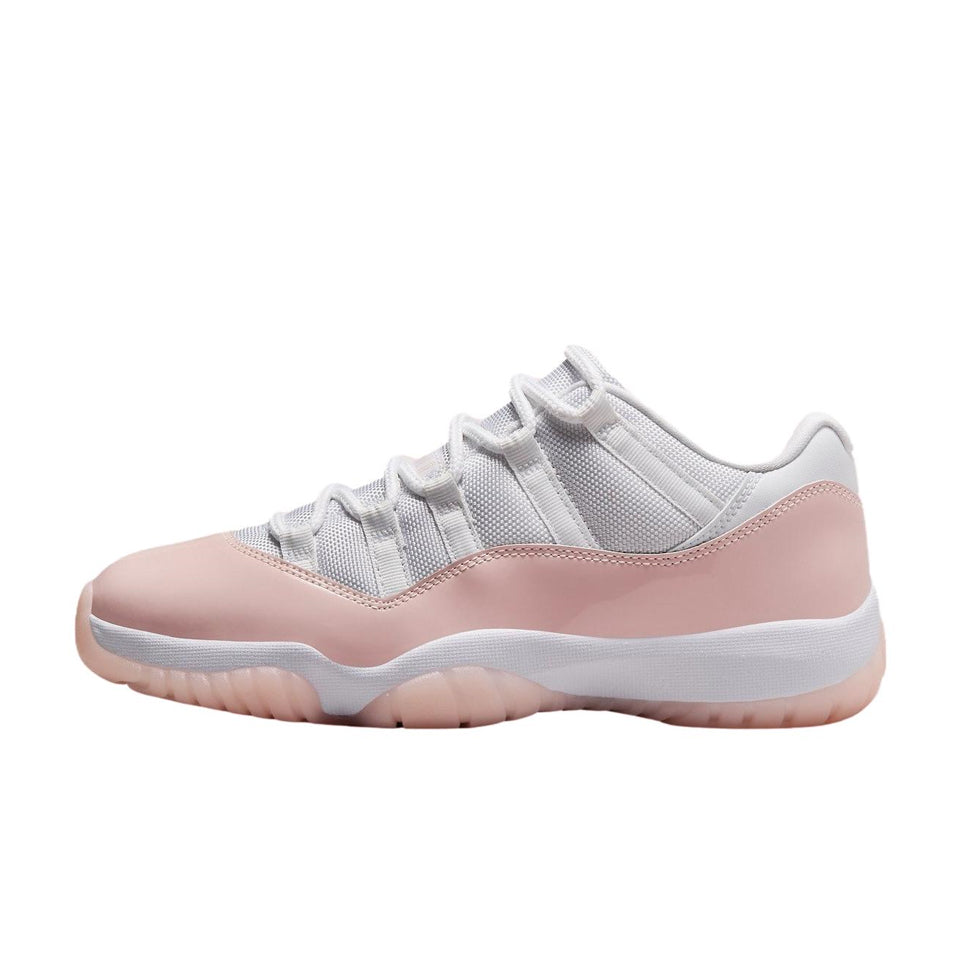 Jordan Air Jordan 11 Retro Low 'Legend Pink' 「Women」