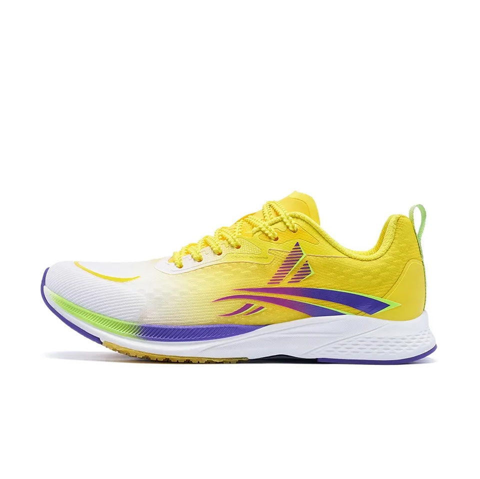 Volanti Dream Running Shoes 'Royal Lion'