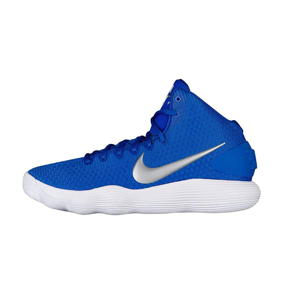 Nike Hyperdunk 2017 Tb 'Blue'
