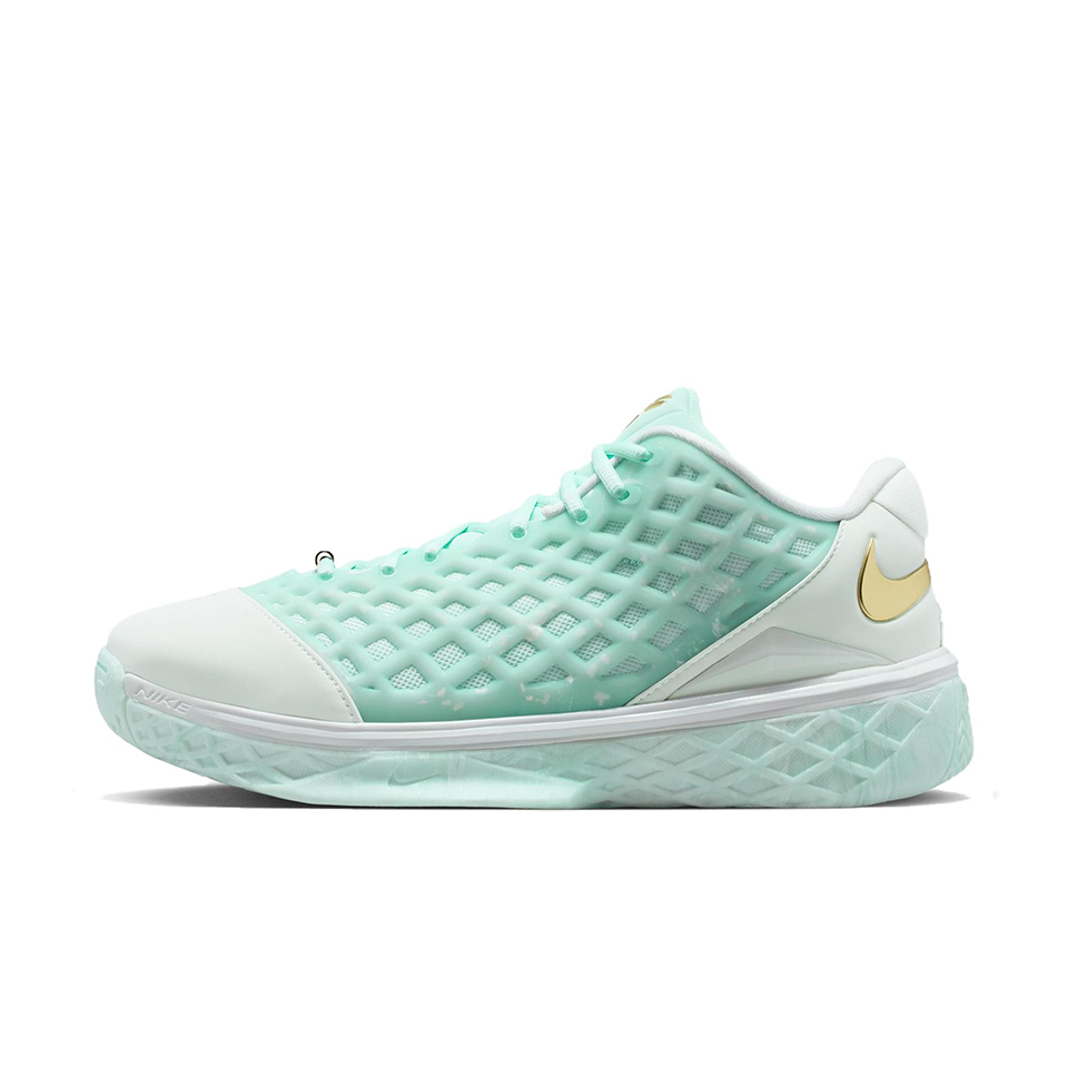 Nike Zoom Kobe 3 Protro 'CHBL'