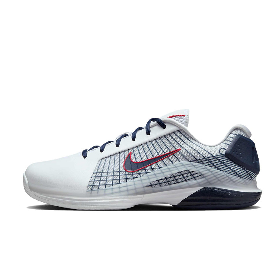 Nike Vapor 12 'Hypersmash'
