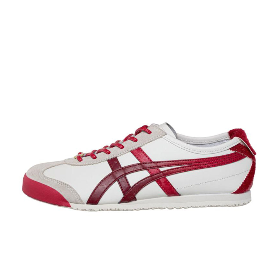 Onitsuka Tiger MEXICO 66 'Year of the Horse'
