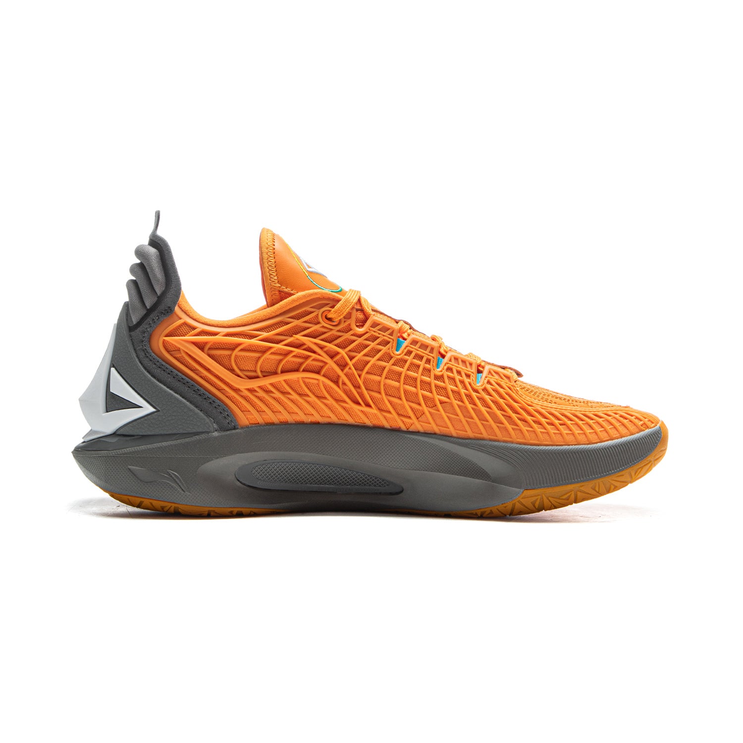 LiNing JB3 'Victory' - Kicksown store
