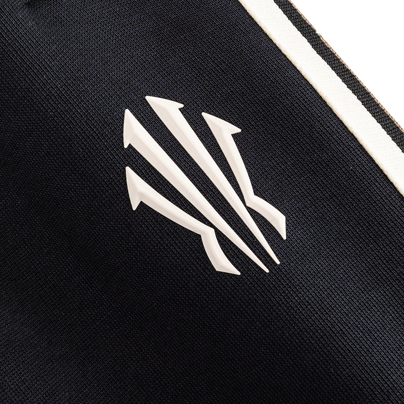 ANTAKnitted Sweatpants 'Black'