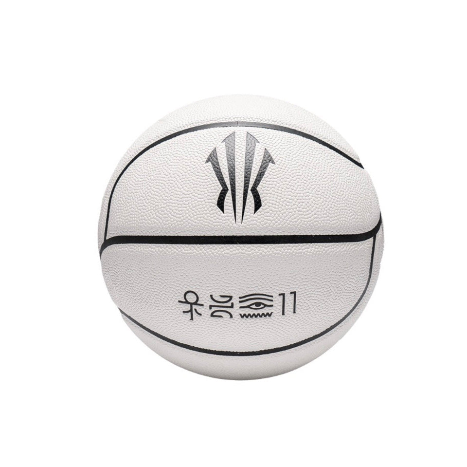 ANTA KAI BASKETBALL No. 7 Basketball Kyrie Irving - Kicksown store