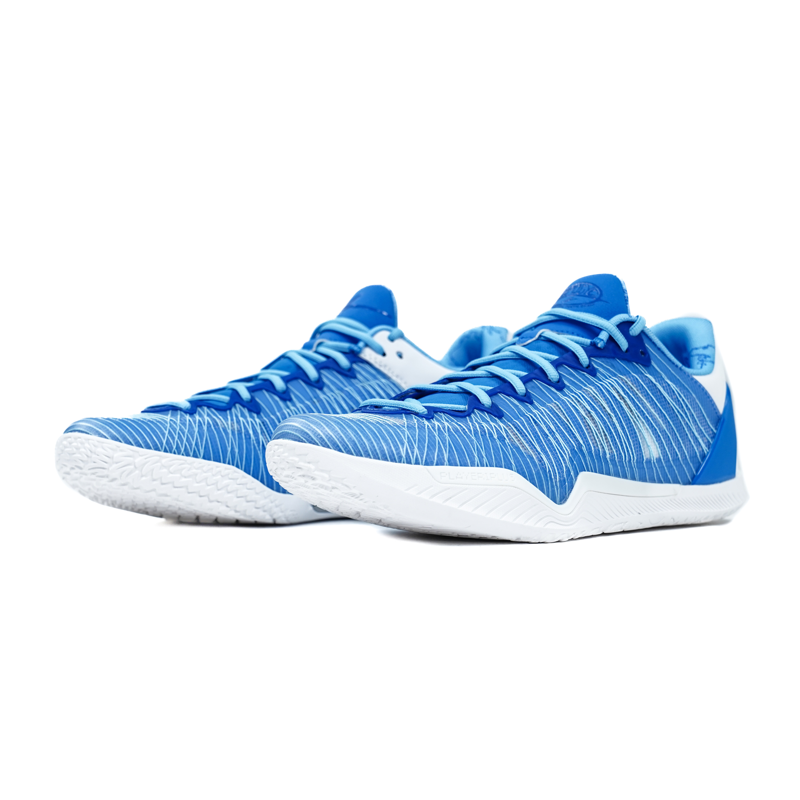 Serious Player Only Player1 Plus 'SPOGYC' - Kicksown winkel