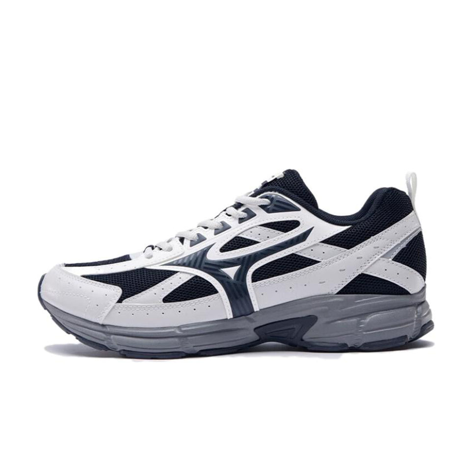Mizuno Speed 10 'Grey' | Running Shoes