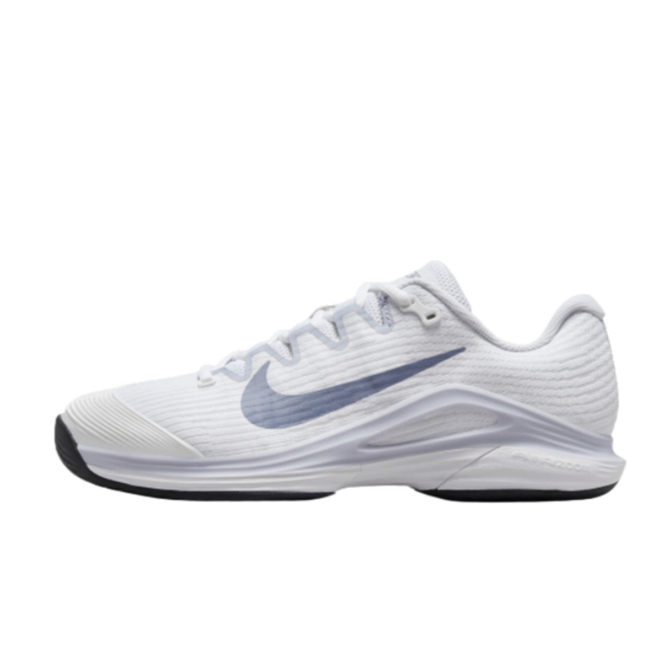 Nike Vapor 12 'White Grey' Women's