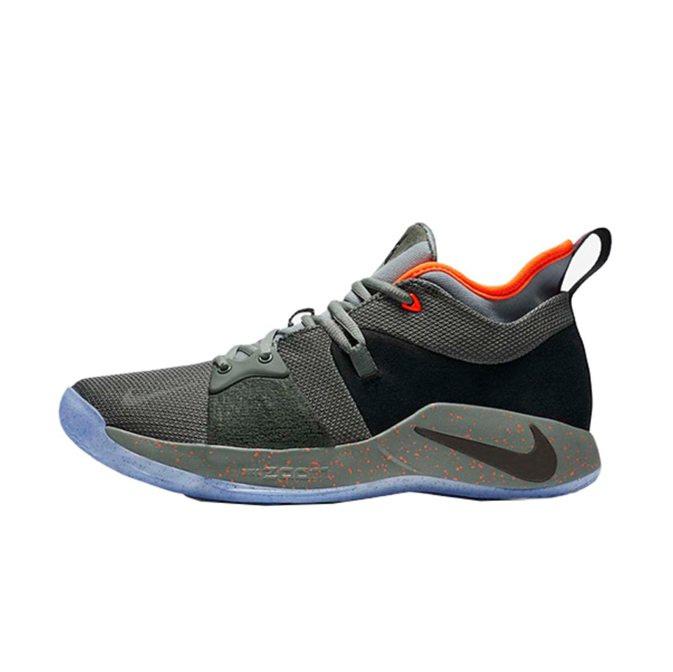 Nike Pg 2 'Palmdale'