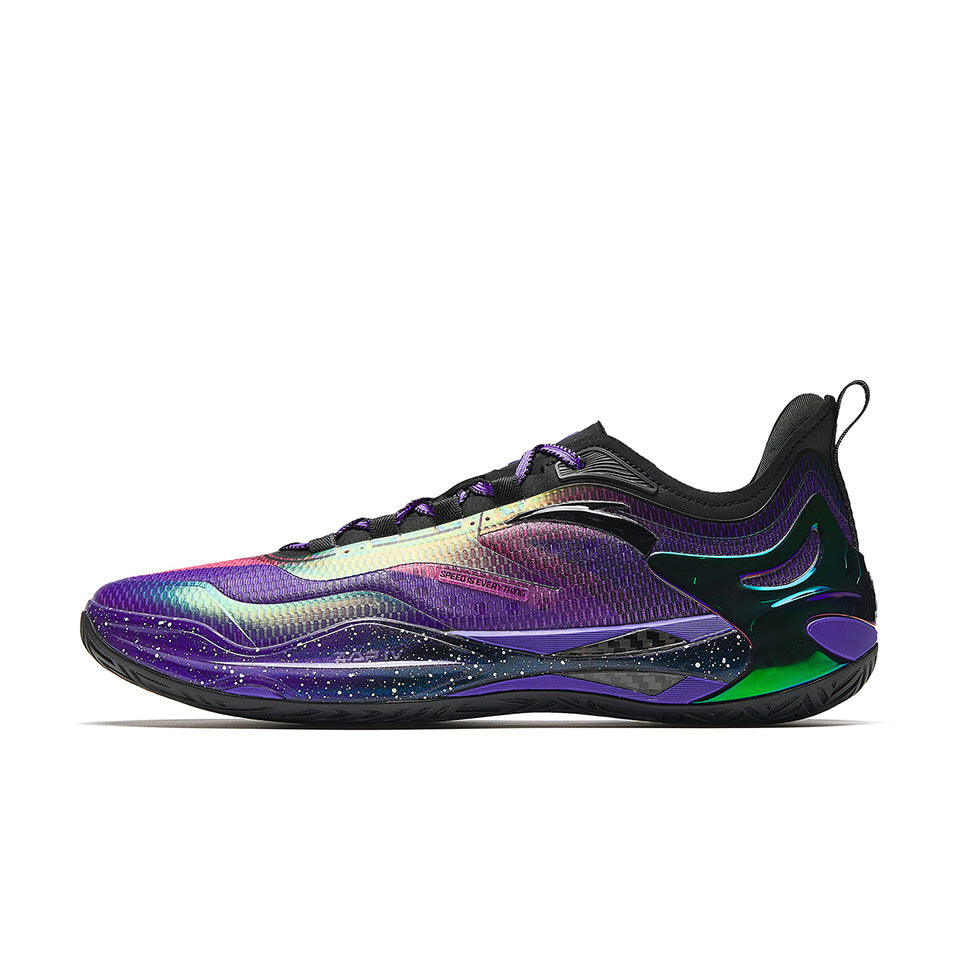 ANTA Zap 4 'Dream Purple'