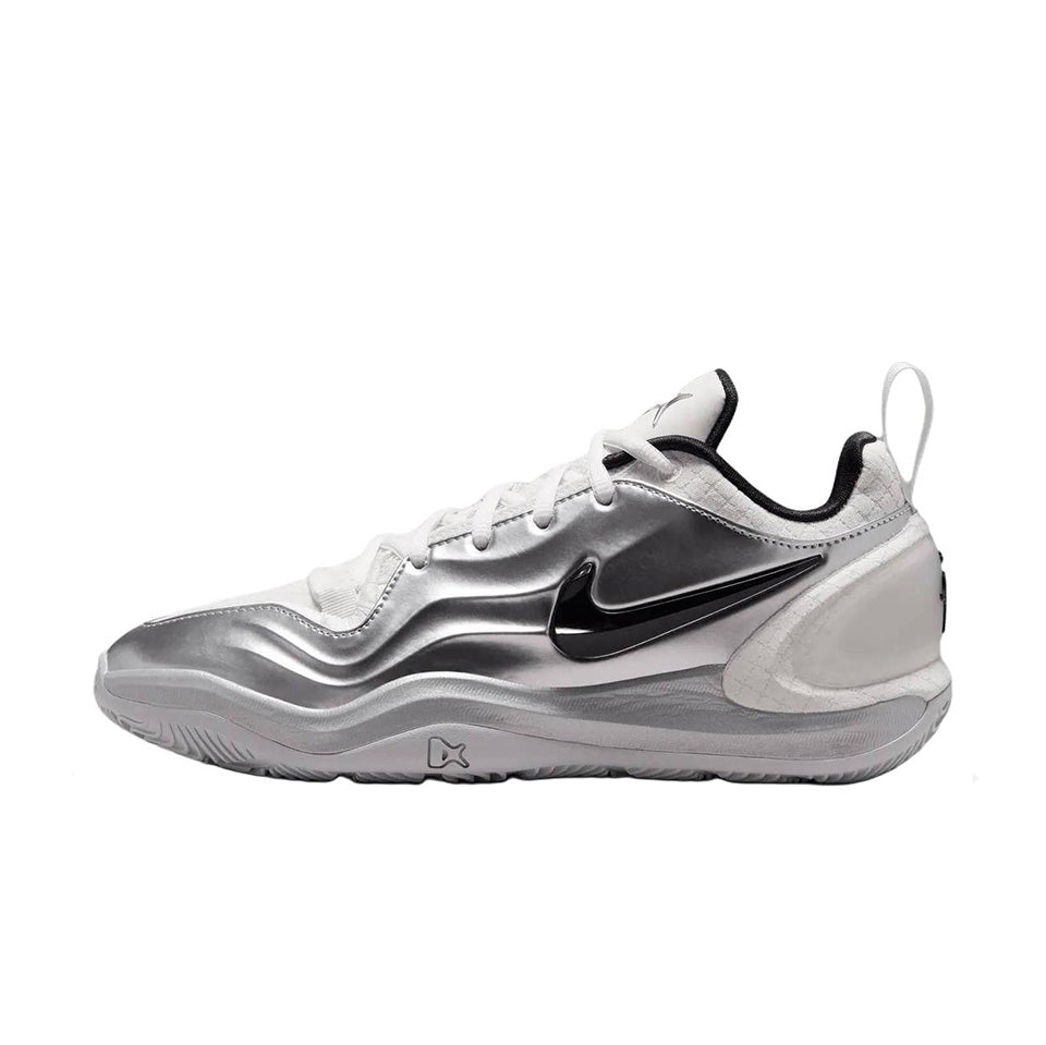 Nike A.Two EP 'White Silver'