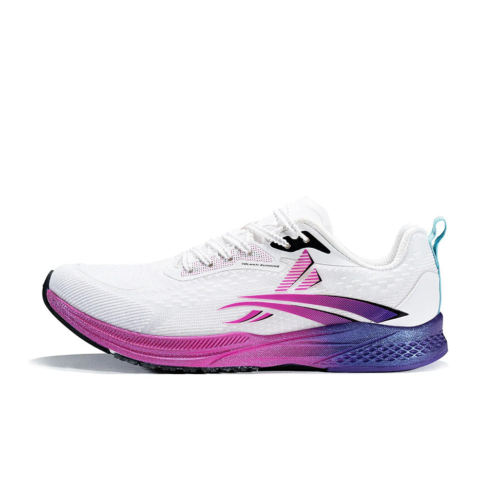 Volanti Dream Running Shoes 'Sky Violet'