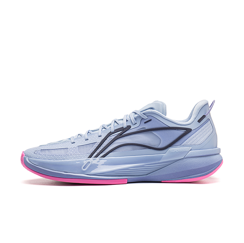 LiNing Ultra Light 2026 'Swift'