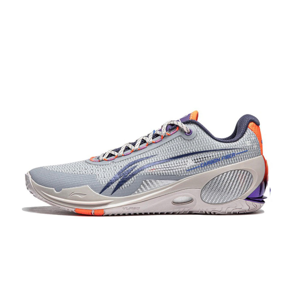 LiNing Wade 808 III Ultra ‘Dreamer’ - Kicksown store
