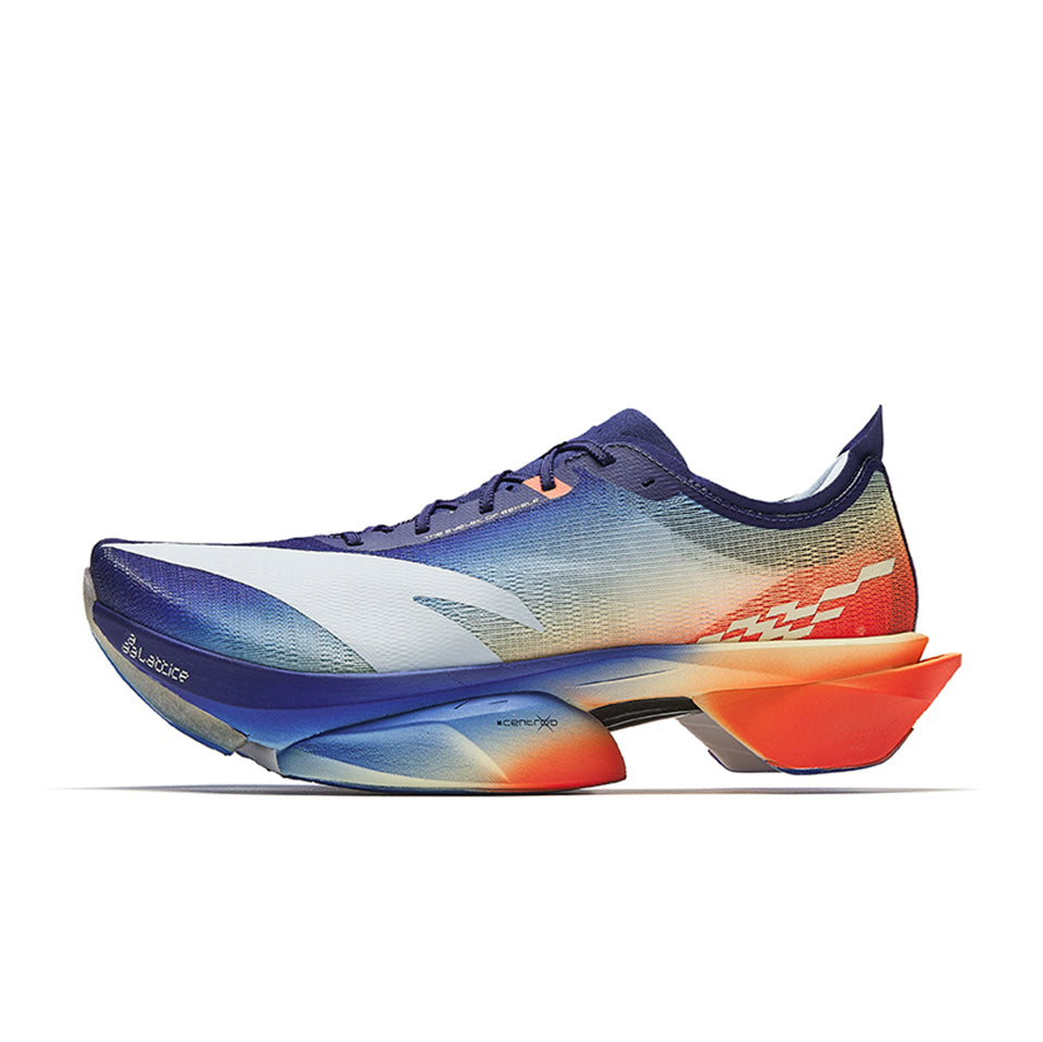 Anta C10 PRO 2.0 'At Dawn' | Running Shoes