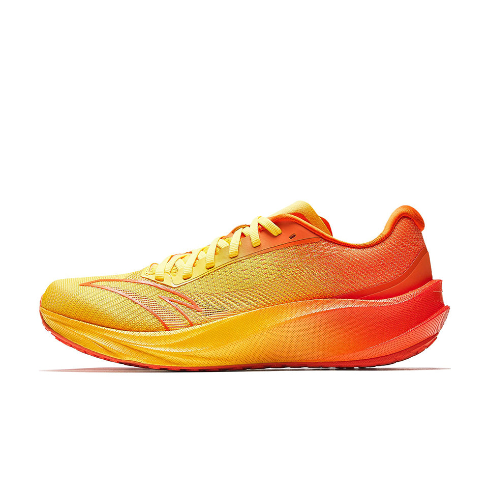 ANTA Asphalt Road Dominator 3V 'Jacinth’ | Running Shoes