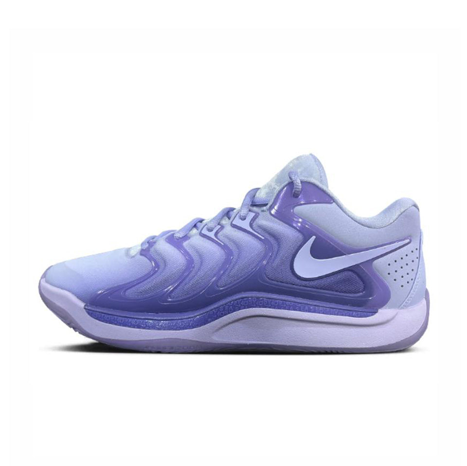 Nike KD 17 'B.A.D.'