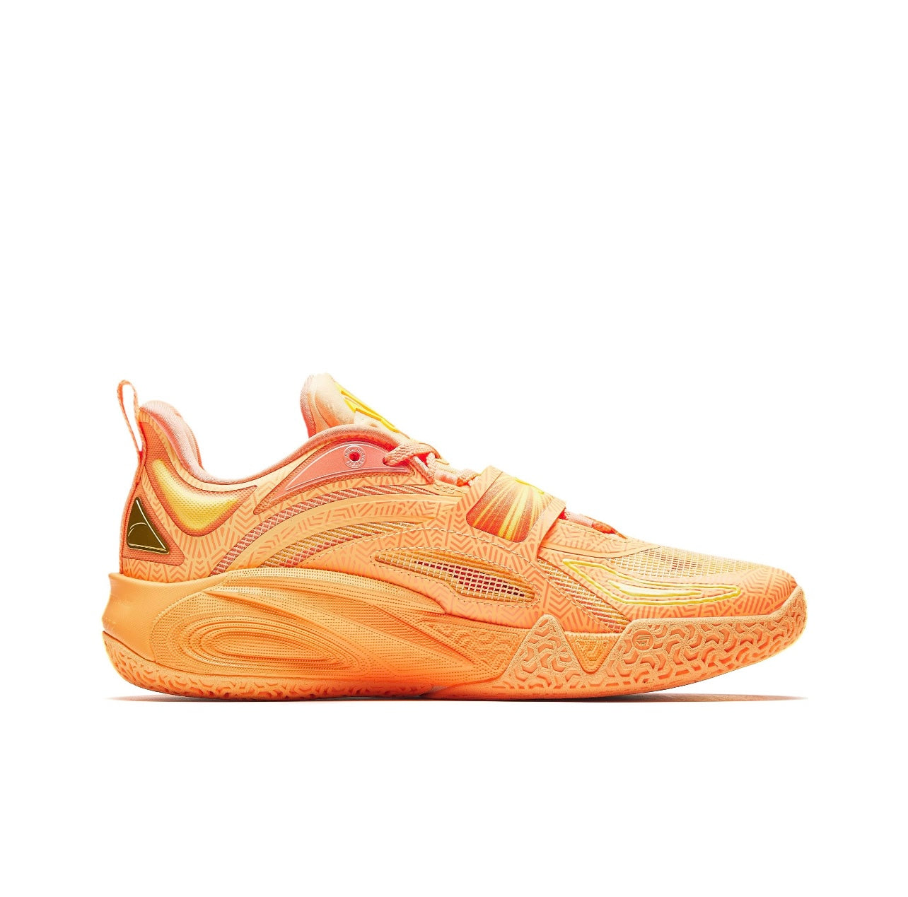 ANTA Kai 1 'Dazzling Sun' - Kicksown store