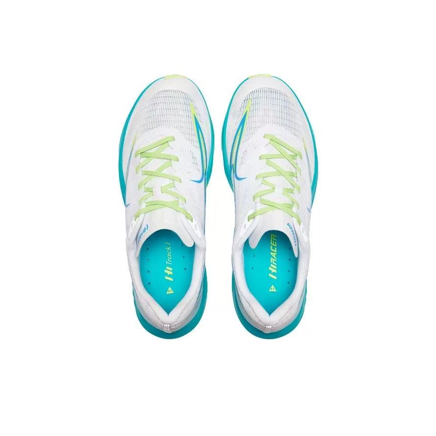 HEALTH Qiangjing 'Track Blue'