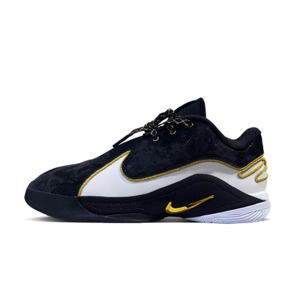 Nike LeBron 22 'Mogul'